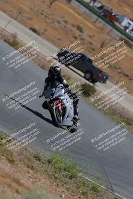 media/Jun-24-2023-2WTD (Sat) [[c7c232b220]]/Group C/Exit Front Straight/